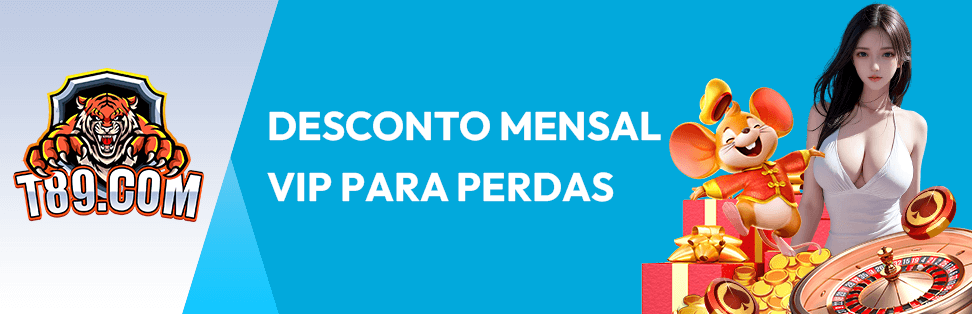 melhores casa de apostas espoetivas